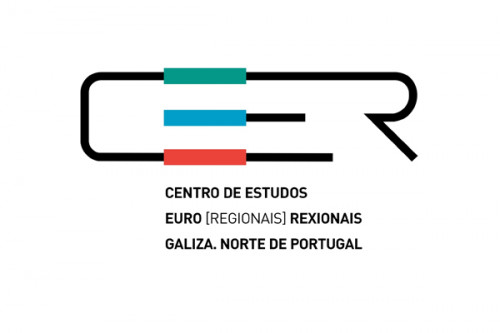 Fundação Centro de Estudos Euro-Regionais Galiza-Norte de Portugal